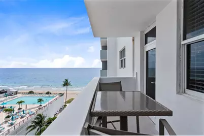 4250  Galt Ocean Dr, Unit #8L, Fort Lauderdale, FL 33308 - Photo 19