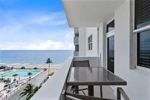 4250 Galt Ocean Dr, Fort Lauderdale, FL 33308 - Photo 19