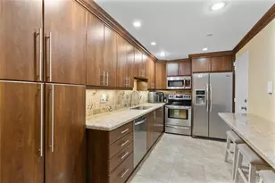 4250 Galt Ocean Dr, Fort Lauderdale, FL 33308 - Photo 11