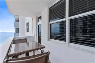 4250 Galt Ocean Dr, Fort Lauderdale, FL 33308 - Photo 21