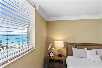 4250  Galt Ocean Dr, Unit #8L, Fort Lauderdale, FL 33308 - Photo 17