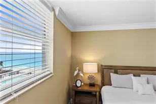 4250 Galt Ocean Dr, Fort Lauderdale, FL 33308 - Photo 17