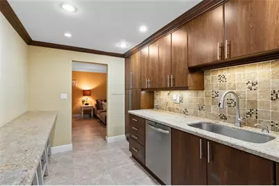 4250  Galt Ocean Dr, Unit #8L, Fort Lauderdale, FL 33308 - Photo 13