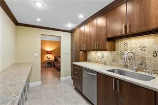 4250 Galt Ocean Dr, Fort Lauderdale, FL 33308 - Photo 13