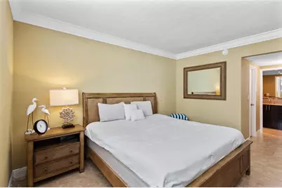 4250  Galt Ocean Dr, Unit #8L, Fort Lauderdale, FL 33308 - Photo 15