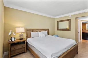 4250 Galt Ocean Dr, Fort Lauderdale, FL 33308 - Photo 15