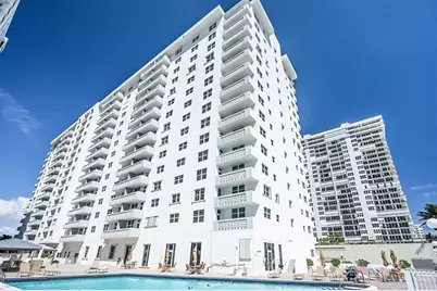 4250  Galt Ocean Dr, Unit #8L, Fort Lauderdale, FL 33308 - Photo 31