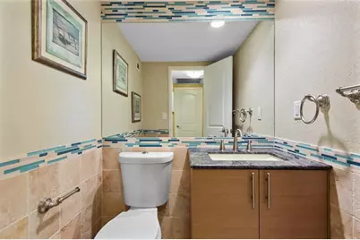 4250  Galt Ocean Dr, Unit #8L, Fort Lauderdale, FL 33308 - Photo 9