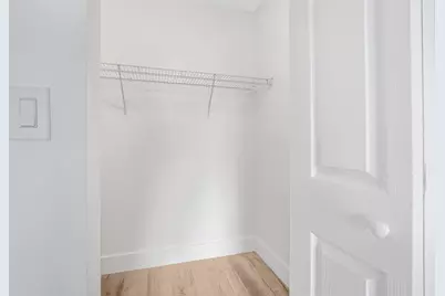 2200 S Cypress Bend Dr, Unit #805, Pompano Beach, FL 33069 - Photo 25