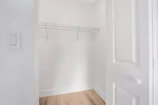 2200 S Cypress Bend Dr, Pompano Beach, FL 33069 - Photo 25