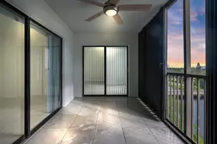 2200 S Cypress Bend Dr, Pompano Beach, FL 33069 - Photo 27