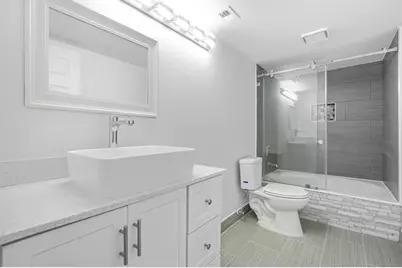 2200 S Cypress Bend Dr, Unit #805, Pompano Beach, FL 33069 - Photo 13