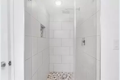 2200 S Cypress Bend Dr, Unit #805, Pompano Beach, FL 33069 - Photo 17