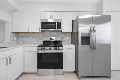 2200 S Cypress Bend Dr, Unit #805, Pompano Beach, FL 33069 - Photo 1