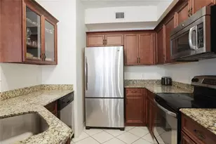 1805 N Flagler Dr, West Palm Beach, FL 33407 - Photo 9