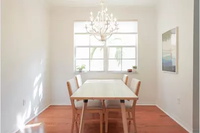 1805 N Flagler Dr, Unit #208, West Palm Beach, FL 33407 - Photo 7