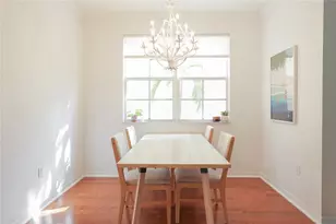 1805 N Flagler Dr, West Palm Beach, FL 33407 - Photo 7