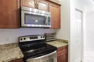 1805 N Flagler Dr, West Palm Beach, FL 33407 - Photo 11