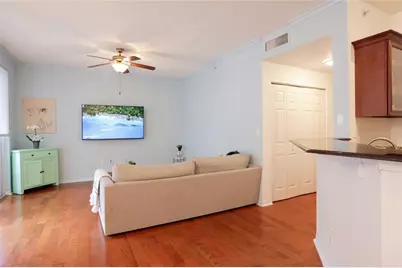 1805 N Flagler Dr, Unit #208, West Palm Beach, FL 33407 - Photo 13