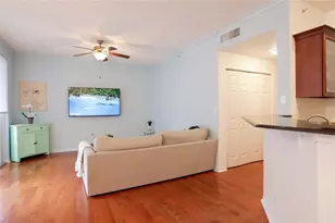 1805 N Flagler Dr, West Palm Beach, FL 33407 - Photo 13