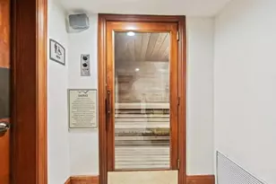 1805 N Flagler Dr, West Palm Beach, FL 33407 - Photo 23