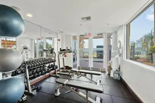 1805 N Flagler Dr, West Palm Beach, FL 33407 - Photo 21