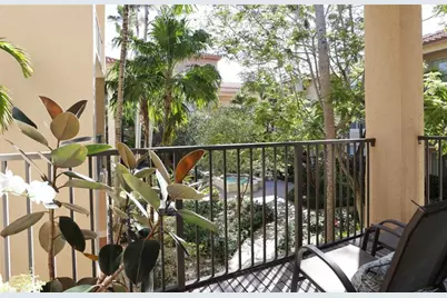 1805 N Flagler Dr, Unit #208, West Palm Beach, FL 33407 - Photo 5