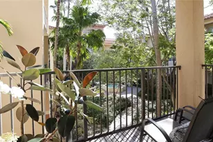 1805 N Flagler Dr, West Palm Beach, FL 33407 - Photo 5