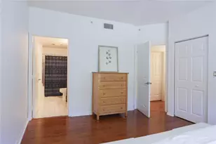 1805 N Flagler Dr, West Palm Beach, FL 33407 - Photo 15