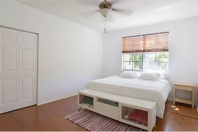 1805 N Flagler Dr, Unit #208, West Palm Beach, FL 33407 - Photo 17