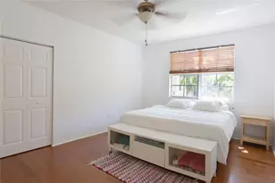 1805 N Flagler Dr, West Palm Beach, FL 33407 - Photo 17