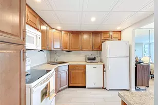 2741 Taft St, Hollywood, FL 33020 - Photo 11