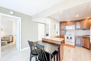 2741 Taft St, Hollywood, FL 33020 - Photo 25