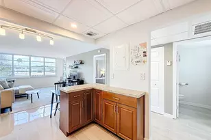 2741 Taft St, Hollywood, FL 33020 - Photo 17