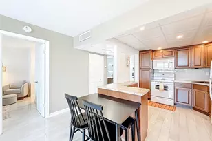 2741 Taft St, Hollywood, FL 33020 - Photo 23