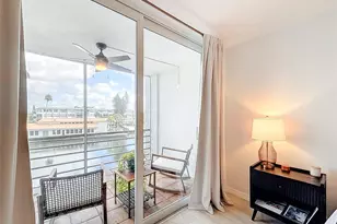 2741 Taft St, Hollywood, FL 33020 - Photo 7