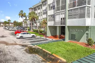 2741 Taft St, Hollywood, FL 33020 - Photo 53