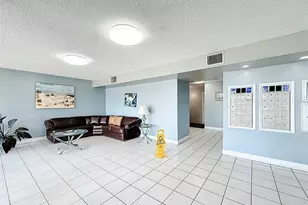 2741 Taft St, Hollywood, FL 33020 - Photo 59