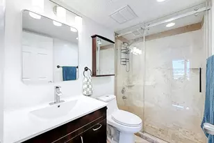 2741 Taft St, Hollywood, FL 33020 - Photo 37