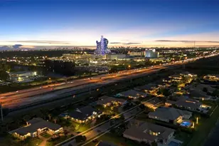 2741 Taft St, Hollywood, FL 33020 - Photo 41