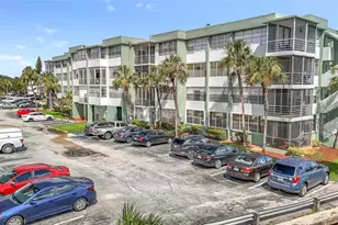 2741 Taft St, Hollywood, FL 33020 - Photo 55