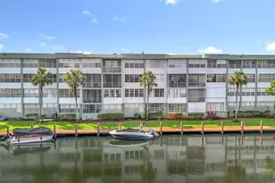 2741 Taft St, Hollywood, FL 33020 - Photo 43