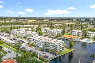 2741 Taft St, Hollywood, FL 33020 - Photo 63