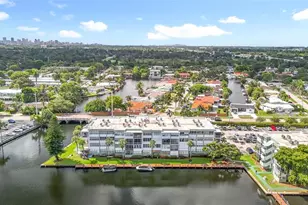 2741 Taft St, Hollywood, FL 33020 - Photo 61