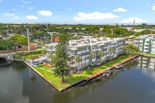 2741 Taft St, Hollywood, FL 33020 - Photo 9