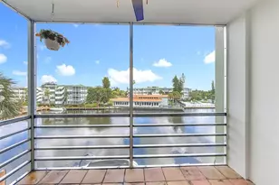 2741 Taft St, Hollywood, FL 33020 - Photo 3