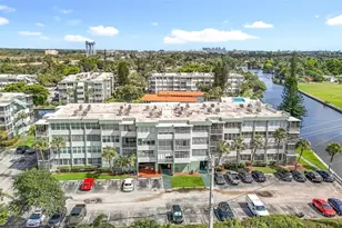 2741 Taft St, Hollywood, FL 33020 - Photo 49