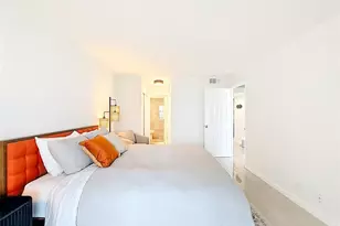 2741 Taft St, Hollywood, FL 33020 - Photo 35