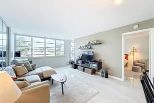 2741 Taft St, Hollywood, FL 33020 - Photo 27