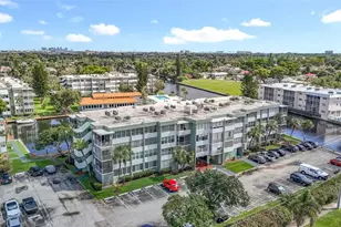 2741 Taft St, Hollywood, FL 33020 - Photo 57